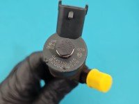 TESTOWANY Wtryskiwacz Opel Vivaro 0445110146 1.9 cdti (F9k)