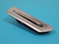 Kierunkowskaz przód prawy świateł BMW F01 7203372