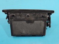 Schowek pasażera Skoda Kodiaq I EUROPA