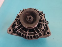 TEST Alternator Honda Accord VI 98-02 2.0 16V