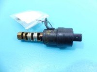 Czujnik faz rozrządu Mazda 6 I GG 2.3 16v