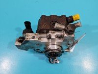 Pompa wtryskowa Honda Accord VII 02-08 0445010141, 16790-RBD-E02 2.2 i-CTDi