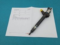 TESTOWANY Wtryskiwacz Ford Transit MK7 06-13 2.2 tdci
