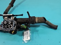 Obudowa Peugeot 208 I