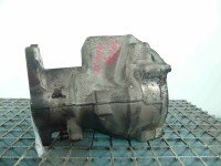 Reduktor Volvo XC90 I 02- 2.4 D5 4X4 4WD