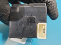 Czujnik kąta skrętu LEXUS CT 10-22 89245-12050