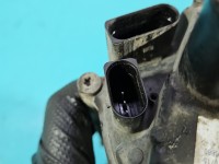 Przekładnia kierownicza maglownica Vw Jetta VI 2.0 tdi 1K0909144R
