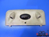 Komputer Sterownik silnika Renault Laguna I 3.0 V6 12V wtr.wielpkt