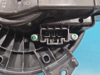 Dmuchawa nawiewu wentylator Fiat Freemont EUROPA