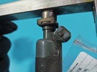 Wtryskiwacz Opel Astra II G 1.6 16v