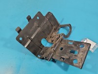 Mocowanie uchwyt Producent części: DS, Zamka maski CITROEN DS4 II 21- 30990503