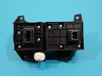 Przełącznik hamulca ręcznego LEXUS NX I 14-21 75H258