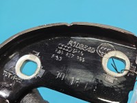 Siłownik klapy lewy teleskop Audi A4 B9 8W9827851A