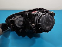 Reflektor prawy lampa przód Vw Jetta V EUROPA