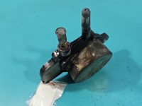 Pompa vacum Opel Astra IV J 7009690201 1.7 cdti