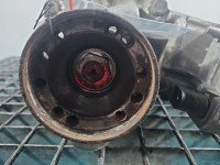 Most tylny DYFER tył Volvo XC90 I 02- 2.9 T6 P8653553, S255209