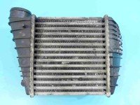 Intercooler Seat Leon Toledo II 1J0145803 1.9 tdi