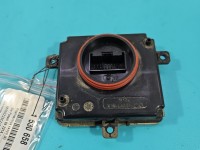 Przetwornica xenon Vw Passat B8 4G0907697H