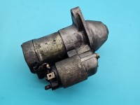 TEST Rozrusznik Opel Astra III H 1.7 cdti 8973860620