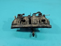 Kolektor ssący Suzuki Sx4 S-Cross 13-21 13110-61MA0 1.4 T