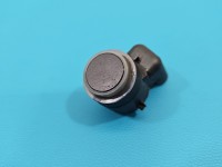 Czujnik parkowania PDC Opel Astra V K Z176 39207316