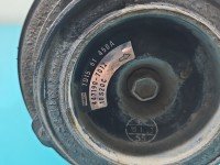 Sprężarka klimatyzacji kompresor Mazda CX-9 447260-6281