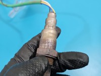 Sonda lambda Honda CR-V V 16- 1.5 T 0001-HG022