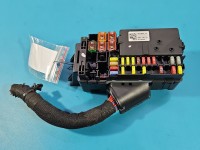 Skrzynka bezpieczników Opel Astra V K 15533696