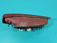 Lampa tył prawa Kia Ceed II 12-18 kombi