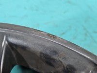 Felga aluminiowa 18" BMW G30 alufelga