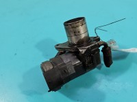 Zawór egr Opel Vectra C 00005321A8 2.2 dti Diesel, Producent części: OPEL, Europejska