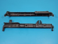 KIEROWNICA Wlot powietrza MERCEDES W176 1.5 CDI