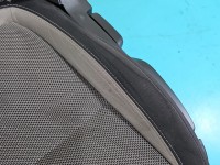 Fotel lewy przód kierowcy Fiat Tipo II 15- EU 4d