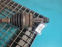 Półoś przód prawa Kia Sportage II 04-10 2.0 16V (G4gc) manual