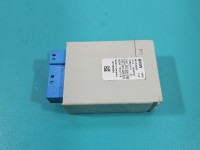 Sterownik moduł HAMULCA RĘCZNEGO Bmw i3 55892110