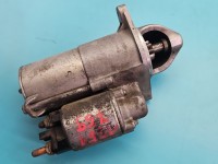 TEST Rozrusznik Opel Astra IV J 1.6 16V