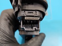 Przełącznik szyb Vw Tiguan I 07- 1K4959857B Volkswagen EU