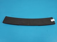 Osłona ZAŚLEPKA PLASTIK AUDI A8 D4 4H 4H0868438