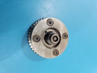 Koło faz rozrządu Mercedes CLA C118 X118 A2820505800, 130255174R 1.3b