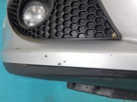 Zderzak przód przedni Seat Toledo III LS7Y