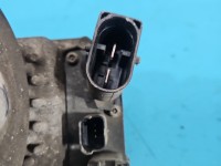 Przekładnia kierownicza maglownica Citroen C3 Picasso 08-17 6700001851B, Q003TA0172ZE, 6820000170