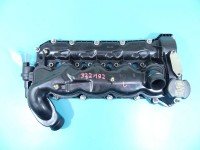 Pokrywa zaworów Land Range Rover III L322 01-12 3.6 TD V8