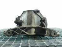 Most tylny DYFER tył Volvo XC90 I 02- 08689633, P8653553 2.4 D5