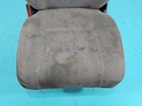 Fotel prawy przód pasażera Vw LT II 5d EUROPA