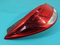 Lampa tył lewa Opel Insignia A 08-17 HB