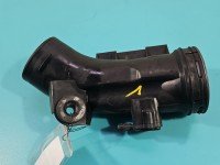 Przepływomierz BMW X5 F15 5WK97512 3.0 wiel