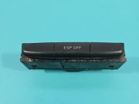 Przełącznik Producent części: Audi, Europejska, ESP AUDI A4 B8 8K0959673