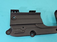 Osłona ZAŚLEPKA PLASTIK BMW iX3 G08 7396583