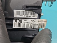 Poduszka powietrzna kierowcy airbag Hyundai Elantra VI 15-20 56900F2200