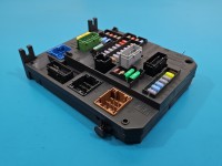 Sterownik moduł BSI-Q05-00, Citroen DS5 11-15 966499238000, S180121005H